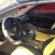 Illustration for article titled This Craigslist Corvette Is A Tragic Monster